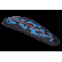 Блешня SV Fishing Lures Panic 4,8г FG08
