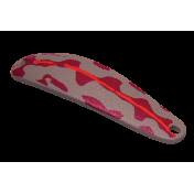 Блешня SV Fishing Lures Panic 4,8г FG10