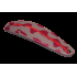 Блешня SV Fishing Lures Panic 4,8г FG10