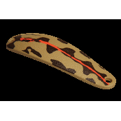 Блешня SV Fishing Lures Panic 4,8г FG12