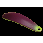 Блешня SV Fishing Lures Panic 4,8г FL14