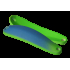 Блешня SV Fishing Lures Panic 4,8г FL15