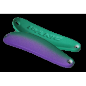 Блешня SV Fishing Lures Panic 4,8г FL16