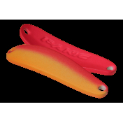 Блешня SV Fishing Lures Panic 4,8г FL17