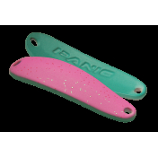 Блешня SV Fishing Lures Panic 4,8г FL22