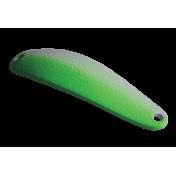 Блешня SV Fishing Lures Panic 4,8г PS02