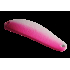 Блешня SV Fishing Lures Panic 4,8г PS04