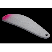 Блешня SV Fishing Lures Panic 4,8г PS10
