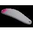 Блешня SV Fishing Lures Panic 4,8г PS10