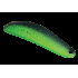 Блешня SV Fishing Lures Panic 4,8г PS12