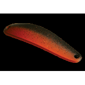 Блешня SV Fishing Lures Panic 4,8г PS13