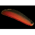 Блешня SV Fishing Lures Panic 4,8г PS13
