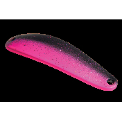 Блешня SV Fishing Lures Panic 4,8г PS14