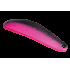 Блешня SV Fishing Lures Panic 4,8г PS14