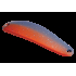 Блешня SV Fishing Lures Panic 4,8г PS31