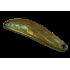 Блешня SV Fishing Lures Panic 4,8г SB01