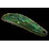 Блешня SV Fishing Lures Panic 4,8г SB02