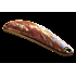 Блешня SV Fishing Lures Panic 4,8г SB03