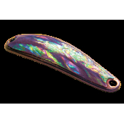 Блешня SV Fishing Lures Panic 4,8г SB06