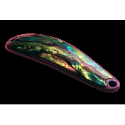 Блешня SV Fishing Lures Panic 4,8г SB08