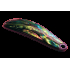 Блешня SV Fishing Lures Panic 4,8г SB08