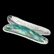 Блешня SV Fishing Lures Panic 4,8г SB11
