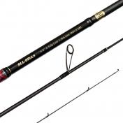 Спінінг Megabass Shoreluck LTD SLL-68ULS