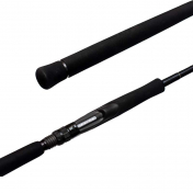 Спінінг Yamaga Blanks Early+ 81M