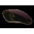 Блешня SV Fishing Lures Air 1г CH01