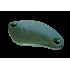 Блешня SV Fishing Lures Air 1г CH05