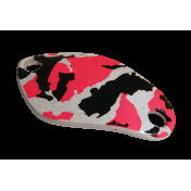 Блешня SV Fishing Lures Air 1г CK02