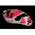 Блешня SV Fishing Lures Air 1г CK02