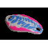 Блешня SV Fishing Lures Air 1г CK03