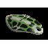 Блешня SV Fishing Lures Air 1г FG01