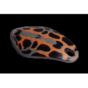 Блешня SV Fishing Lures Air 1г FG02
