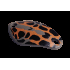 Блешня SV Fishing Lures Air 1г FG02
