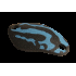 Блешня SV Fishing Lures Air 1г FG04