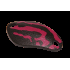 Блешня SV Fishing Lures Air 1г FG06