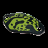Блешня SV Fishing Lures Air 1г FG13