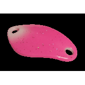 Блешня SV Fishing Lures Air 1г FL04