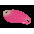 Блешня SV Fishing Lures Air 1г FL04