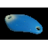 Блешня SV Fishing Lures Air 1г FL06