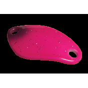 Блешня SV Fishing Lures Air 1г FL09