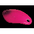 Блешня SV Fishing Lures Air 1г FL09