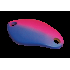 Блешня SV Fishing Lures Air 1г FL10
