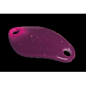 Блешня SV Fishing Lures Air 1г FL13