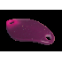 Блешня SV Fishing Lures Air 1г FL13