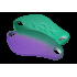 Блешня SV Fishing Lures Air 1г FL16