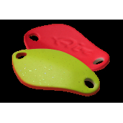 Блешня SV Fishing Lures Air 1г FL19