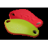 Блешня SV Fishing Lures Air 1г FL19